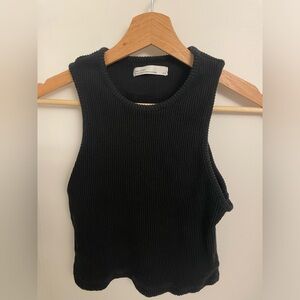 Selling oak fort tank tops
